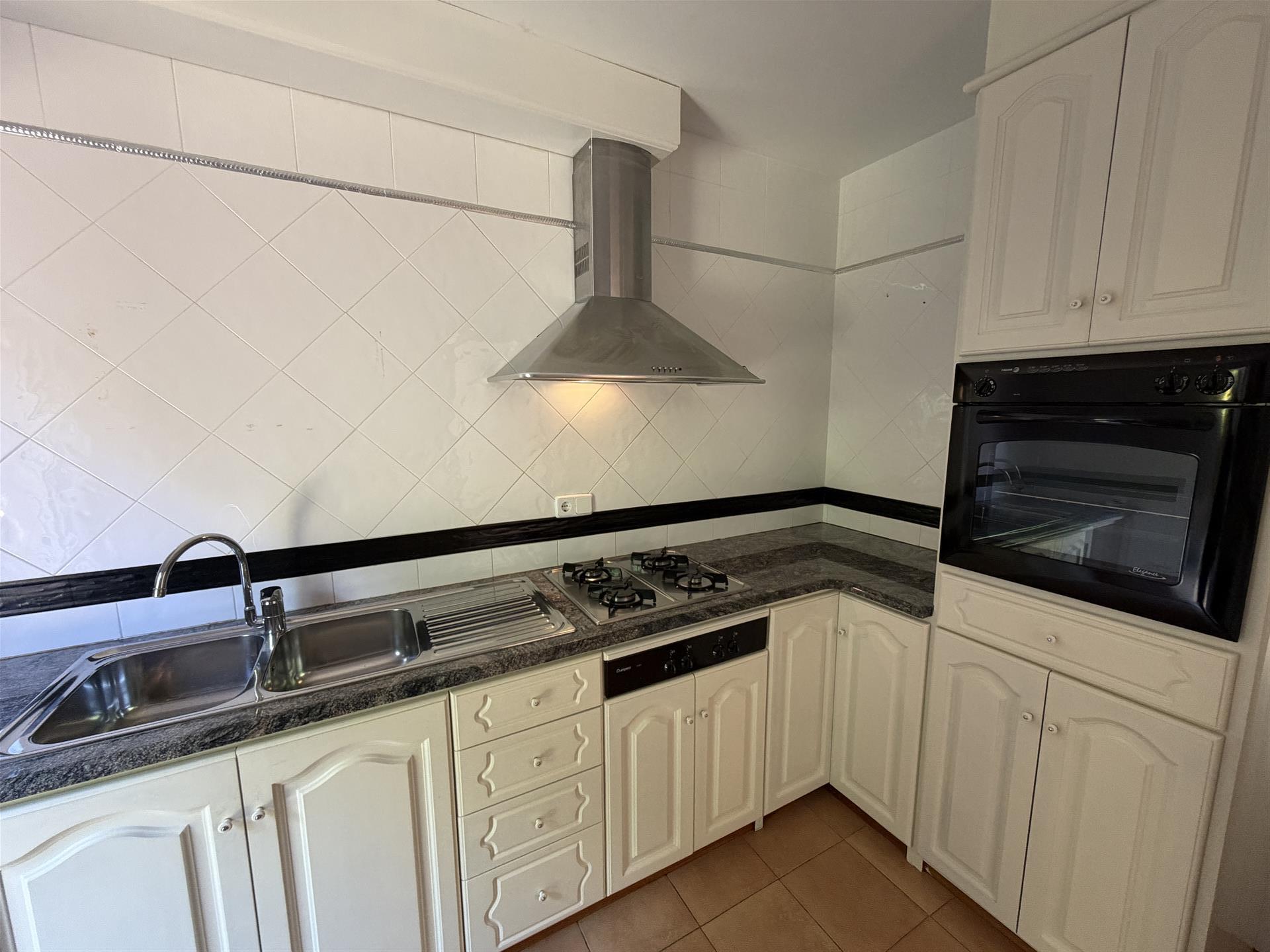 Additional image 9 of Begur (Girona)