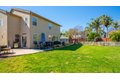 Additional image 27 of 2571 Cantara Ct, Sacramento, CA, 95835
