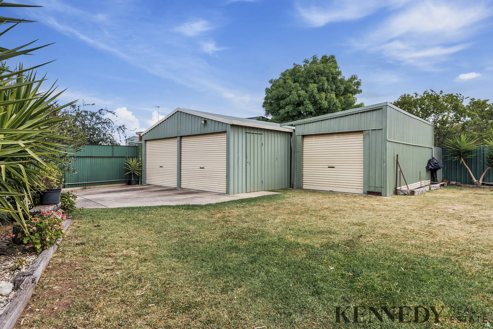 Additional image 12 of 23 Telford Street, Yarrawonga VIC 3730