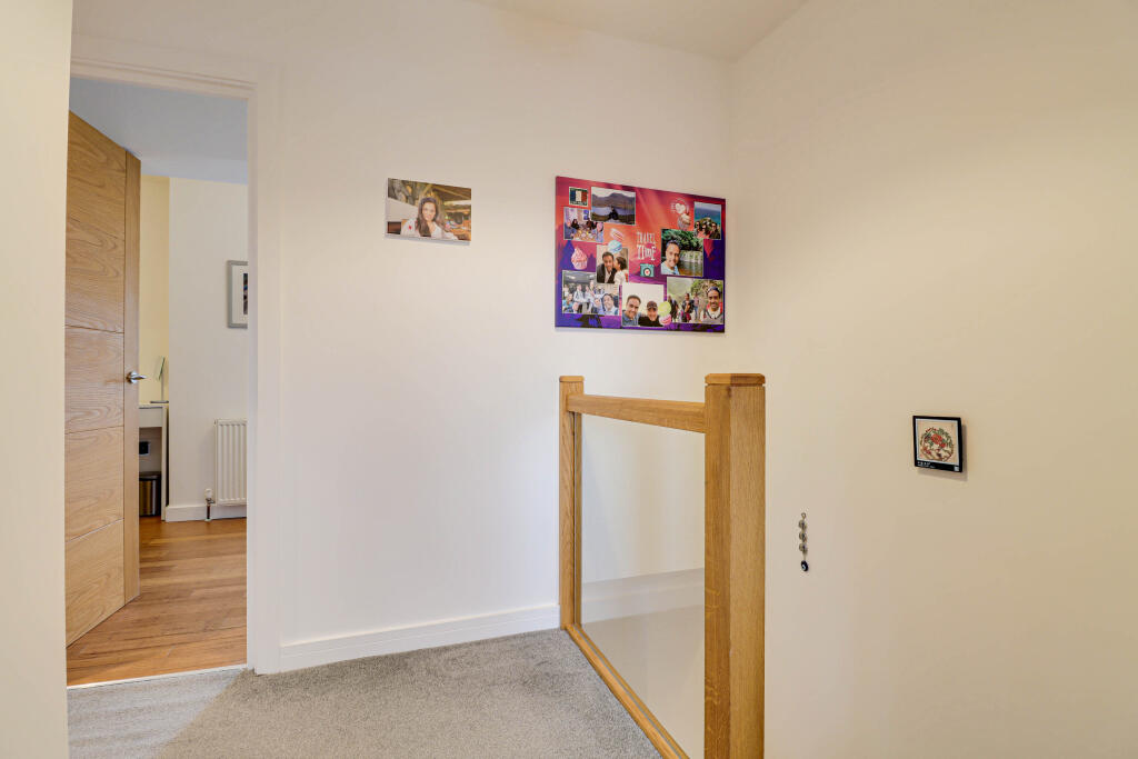 Additional image 12 of Old London Road, St Albans, AL1