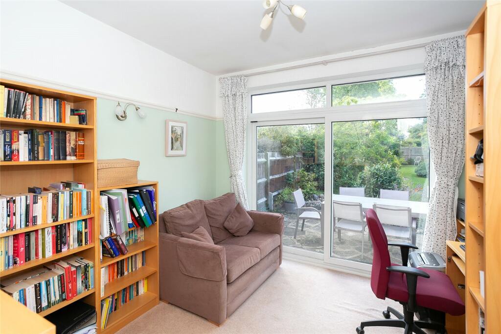 Additional image 9 of Jennings Road, St Albans, Hertfordshire