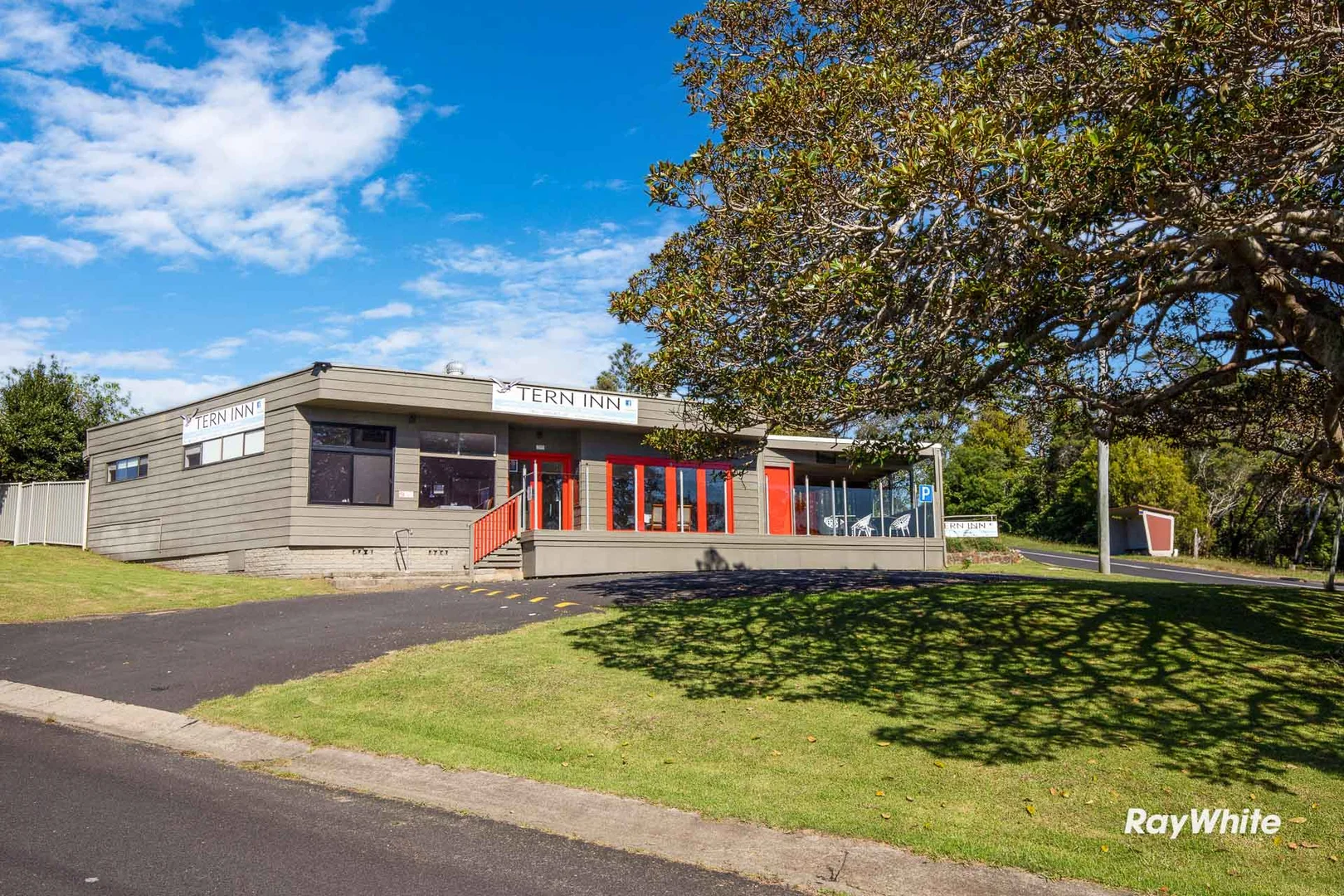 Additional image 4 of 2-4 Trafalgar Road, Tuross Head NSW 2537