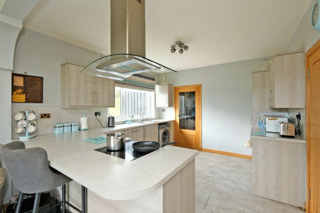 Additional image 13 of AB55