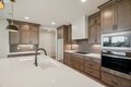 Additional image 15 of 410 W 20th Way, La Center, WA, 98629