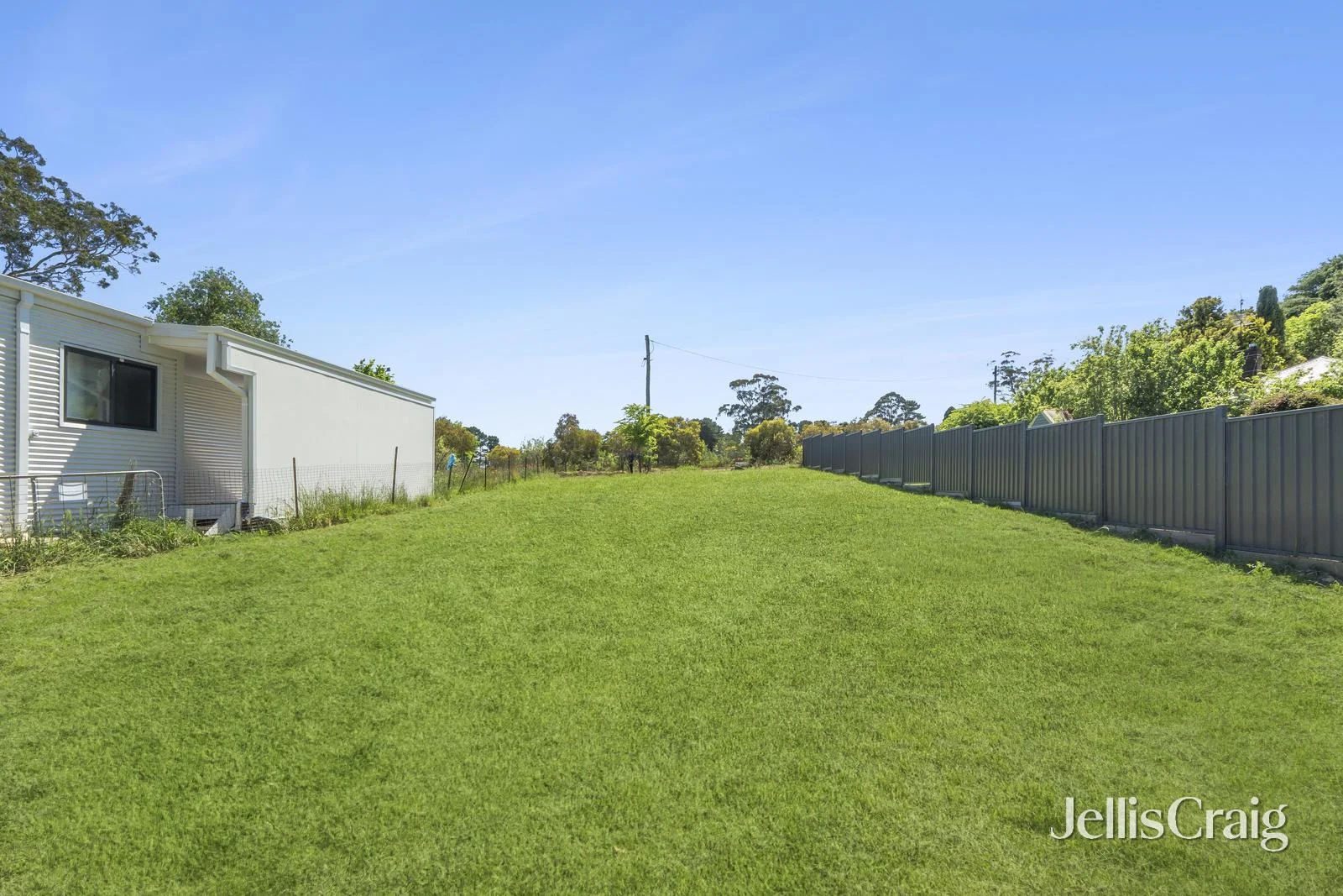 Additional image 2 of 9 Basin Road, Daylesford VIC 3460