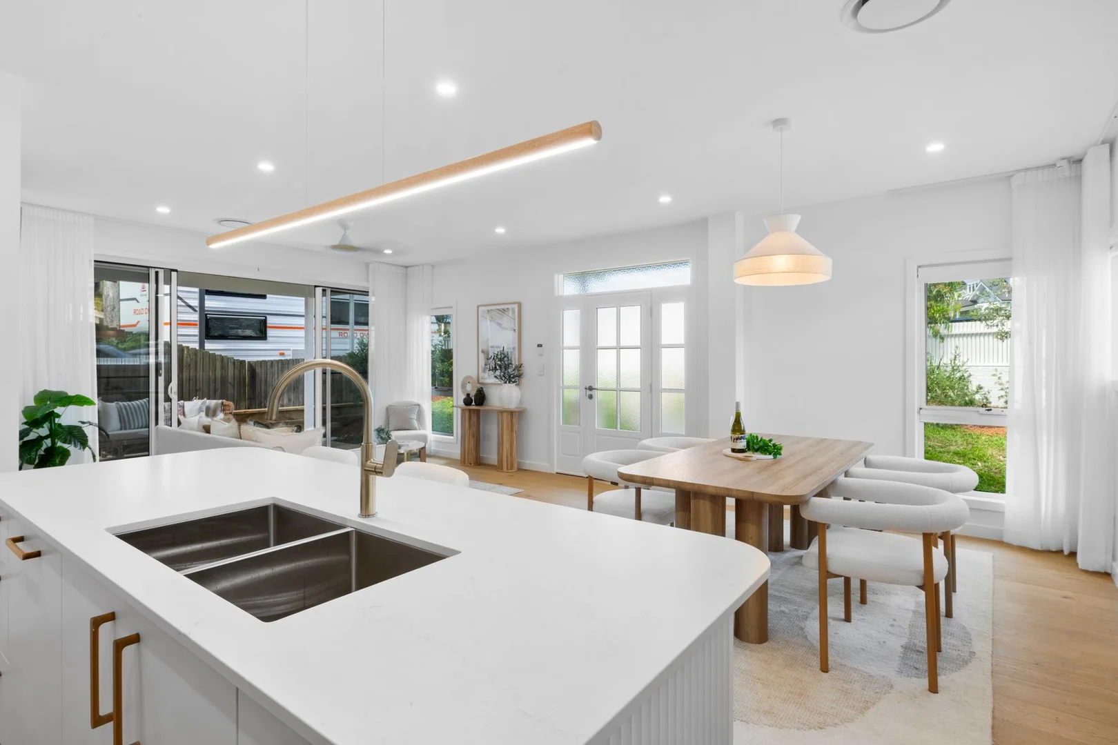 Additional image 2 of 1&2/93 Lakin Street, Bateau Bay NSW 2261