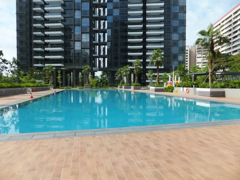 Additional image 24 of 8 Ridgewood Close