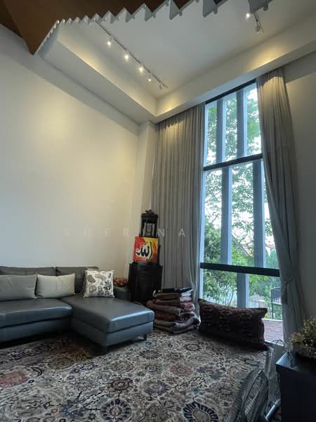 Additional image 4 of 31G Surin Avenue