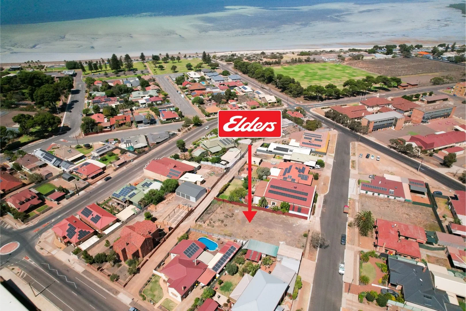6 Dick Street, Whyalla SA 5600
