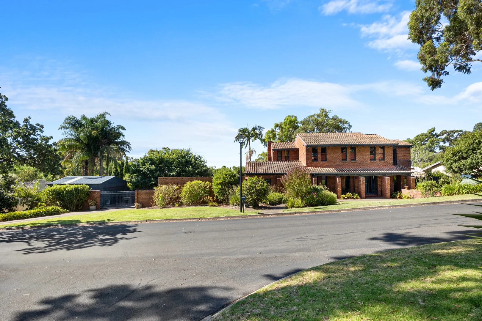 Additional image 5 of 21 Birksgate Drive, Urrbrae SA 5064