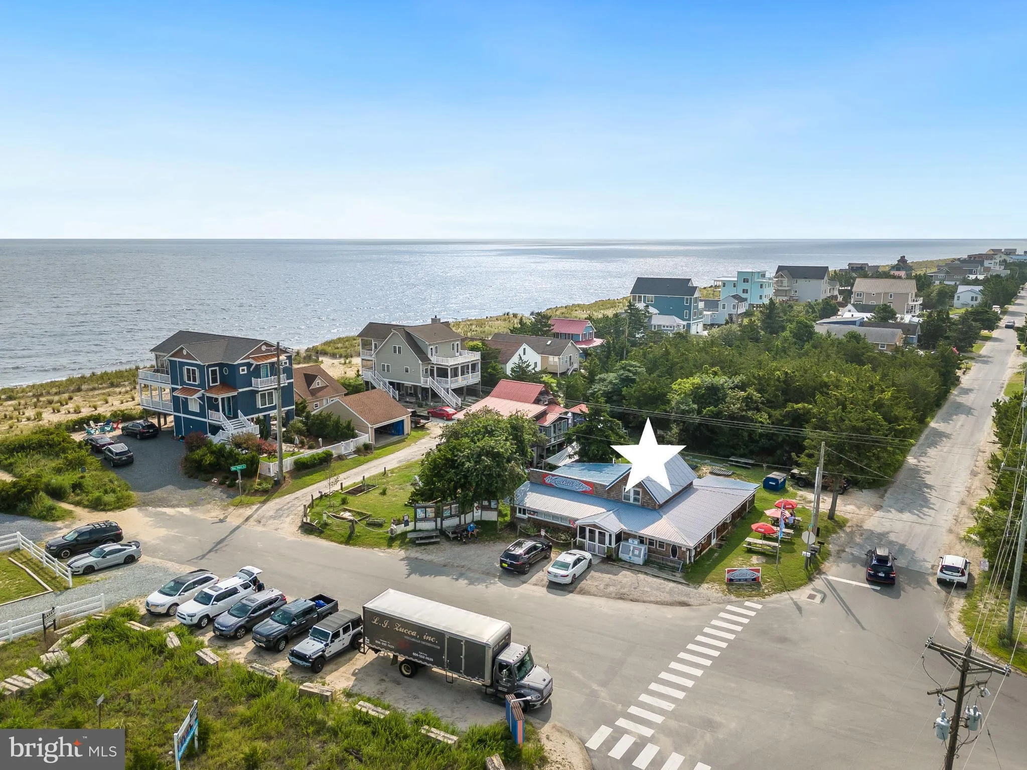 Additional image 13 of 2 S Bay Shore Drive, Milton, DE 19968