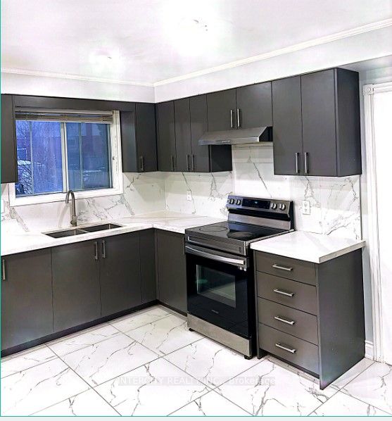 Additional image 5 of Upper Level -308 Centre Street N, Brampton, ON, L6V 2R4