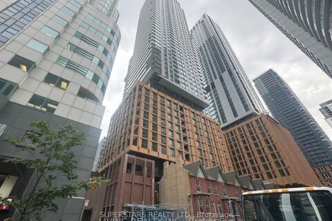 Additional image 7 of 1715-8 Widmer Street, Toronto, ON, M5V 0W6