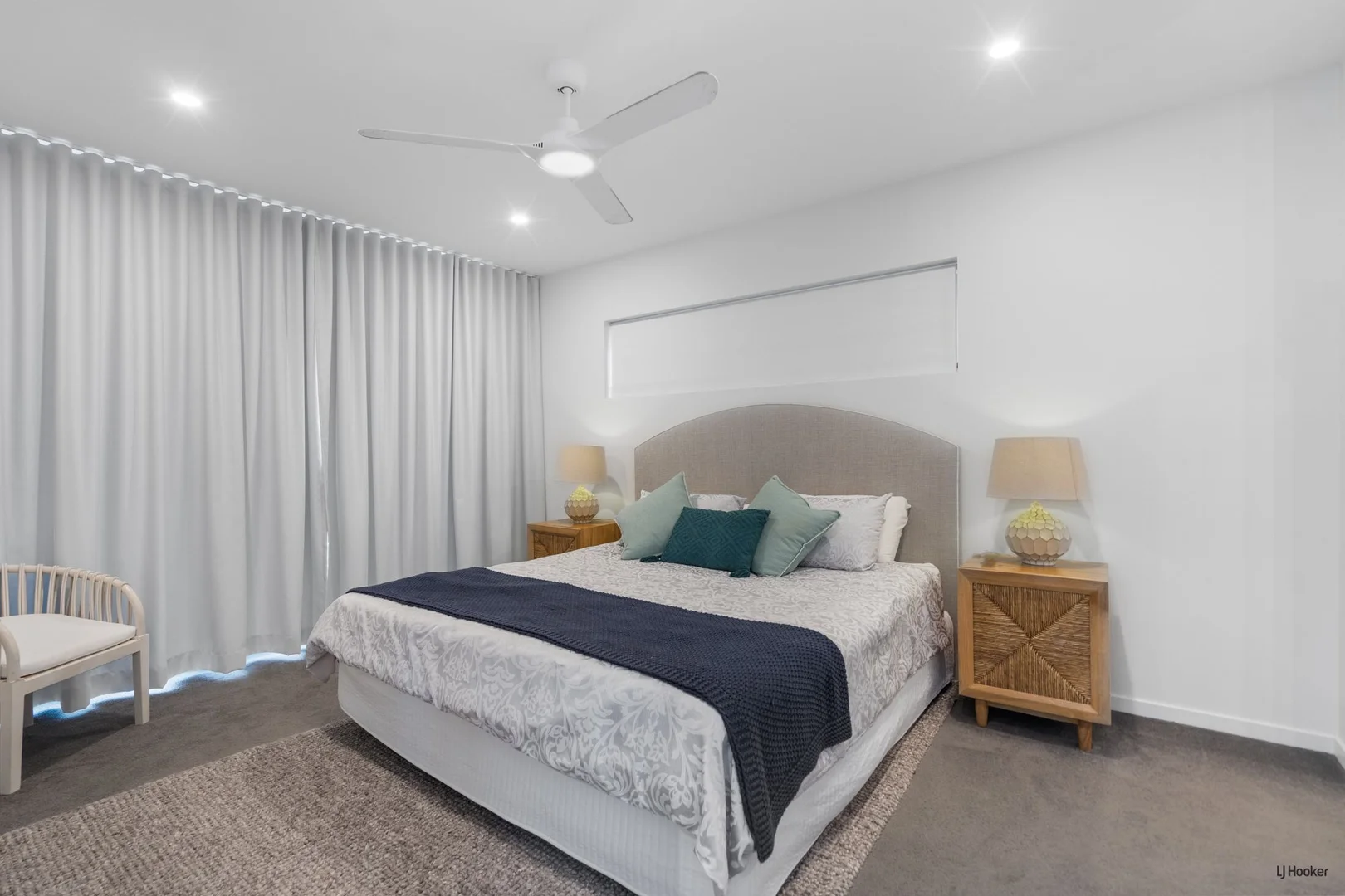 Additional image 11 of 5/4 Twenty Seventh Avenue, Palm Beach QLD 4221