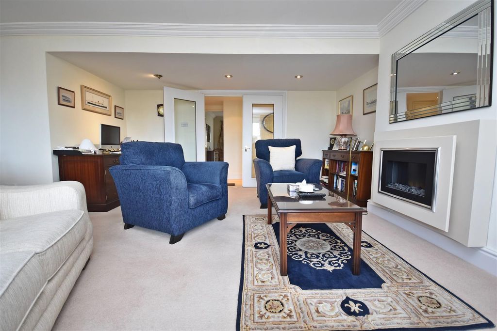 Additional image 29 of 2 bed flat for saleApartment 8, Brewery Wharf, Castletown, Isle Of Man IM9