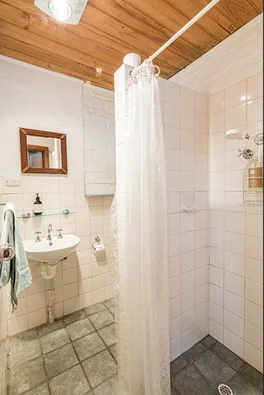 Additional image 17 of 7791 Horrocks Hwy, Penwortham SA 5453