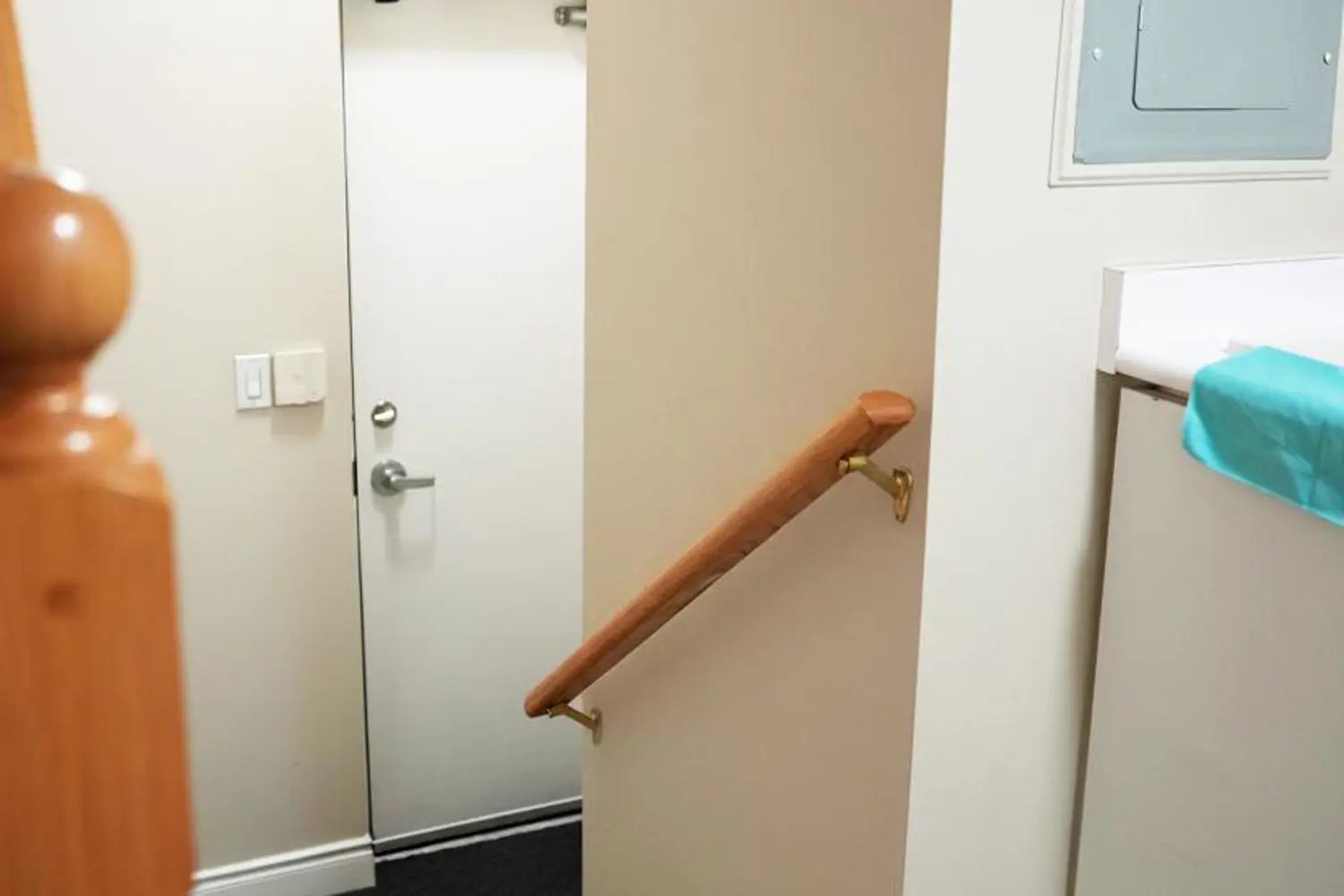 Additional image 18 of 57 Galleria Parkway