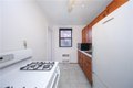 Additional image 12 of 30 Bay 29th St Apt 1M, Brooklyn, NY, 11214