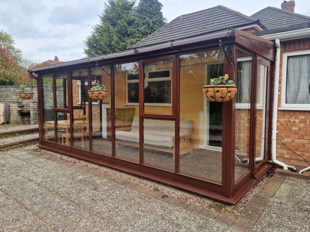 Additional image 11 of Ann Croft, Birmingham, West Midlands, B26