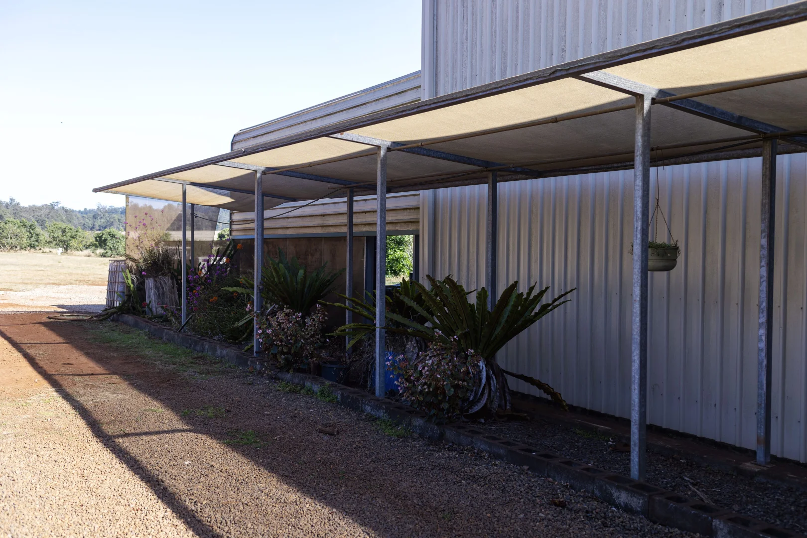 Additional image 27 of 107 Cherry Creek Road, Cherry Creek QLD 4314