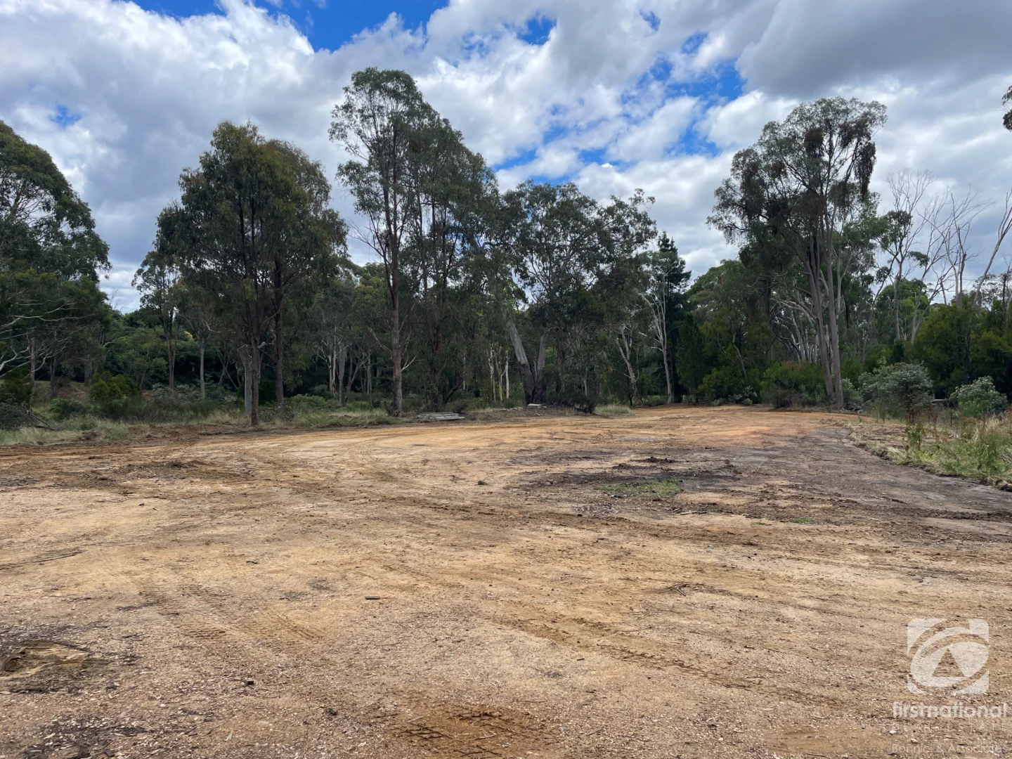 Additional image 7 of 1 Payne Road, Beechworth VIC 3747