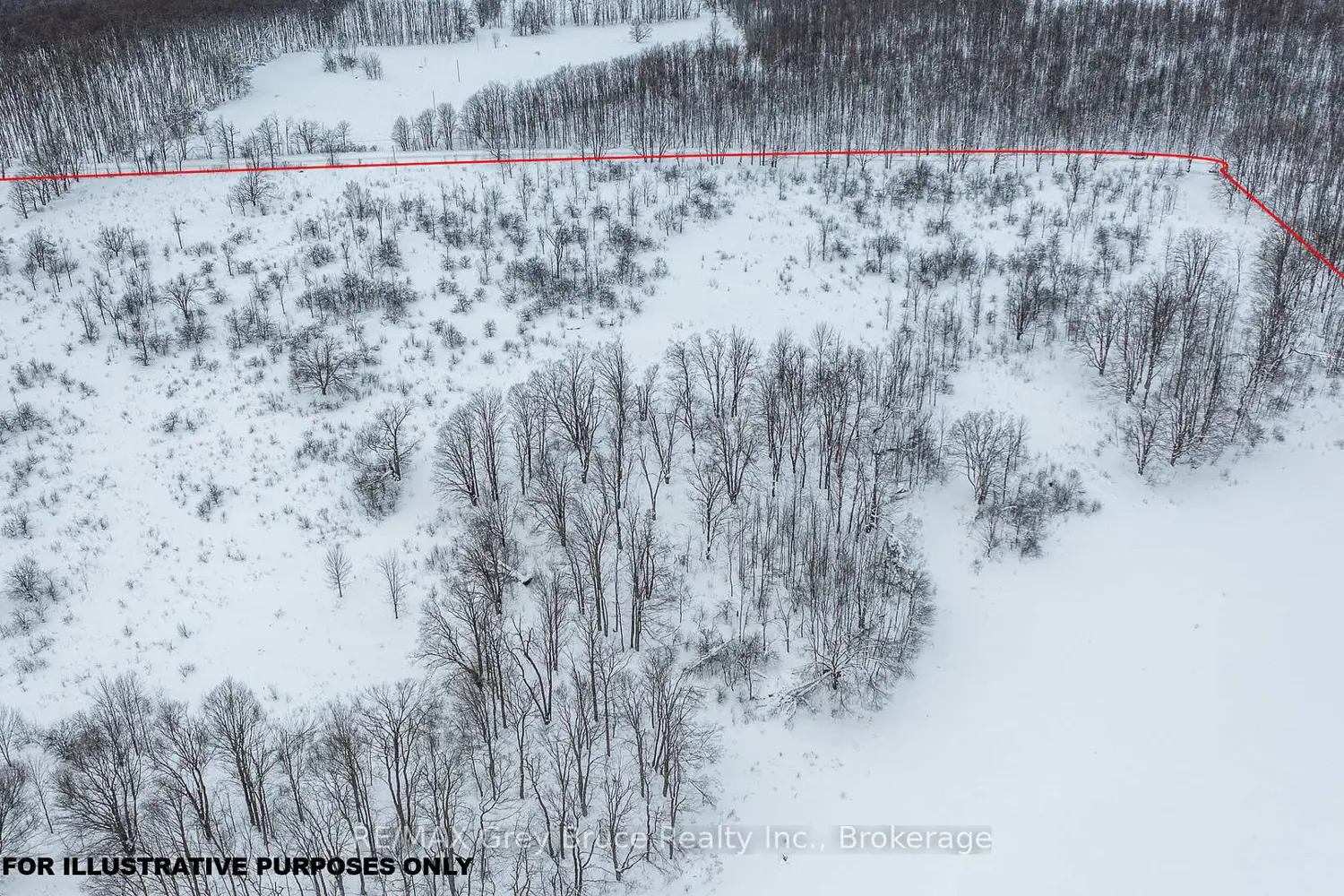 Additional image 19 of Lt 34 Con 23, Concession 24