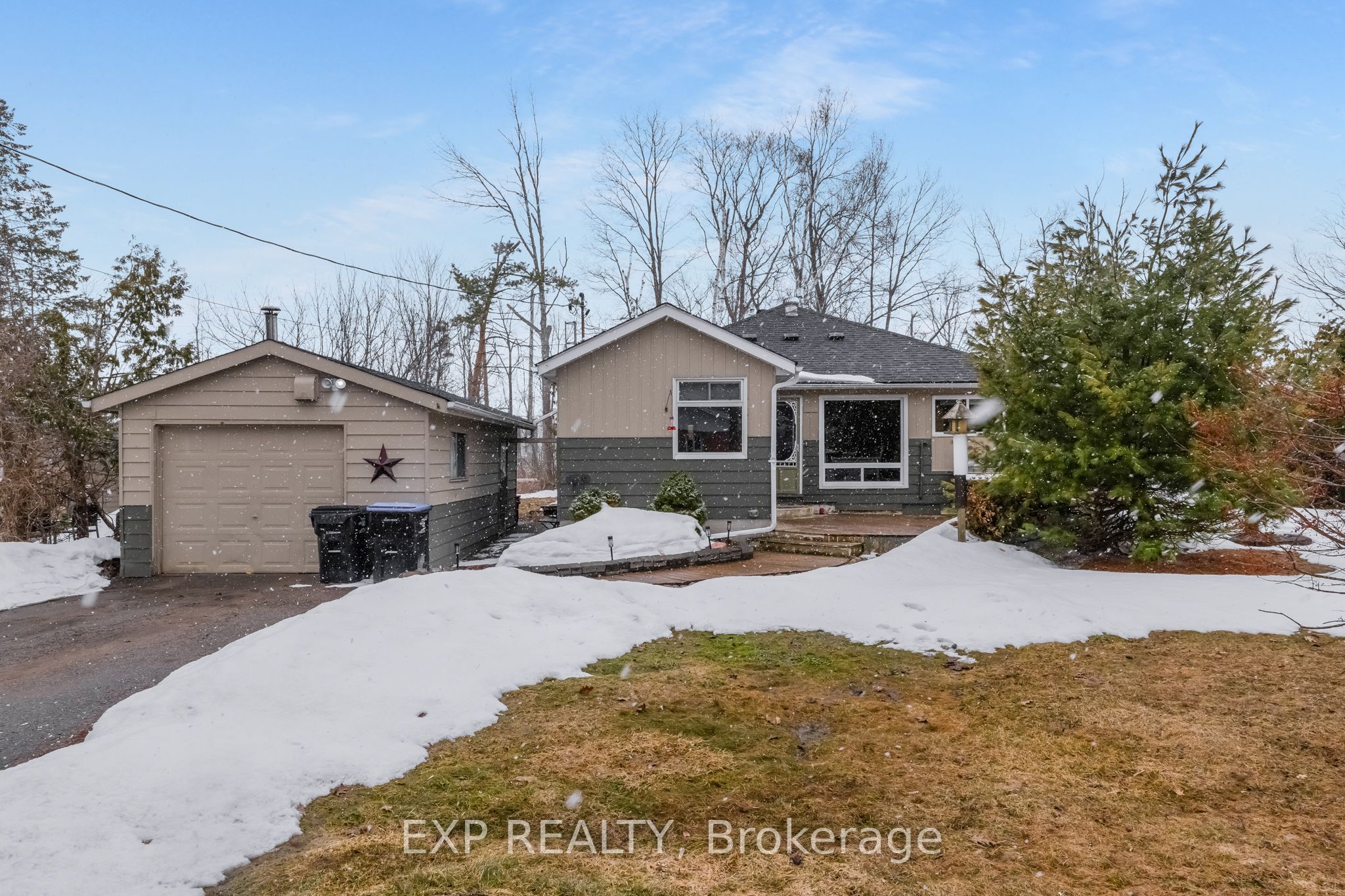 3909 Richview Road, Innisfil, ON, L9S 2L7