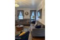 Additional image 9 of 20 Elm St Unit Apartment, Nassau, NY, 12123