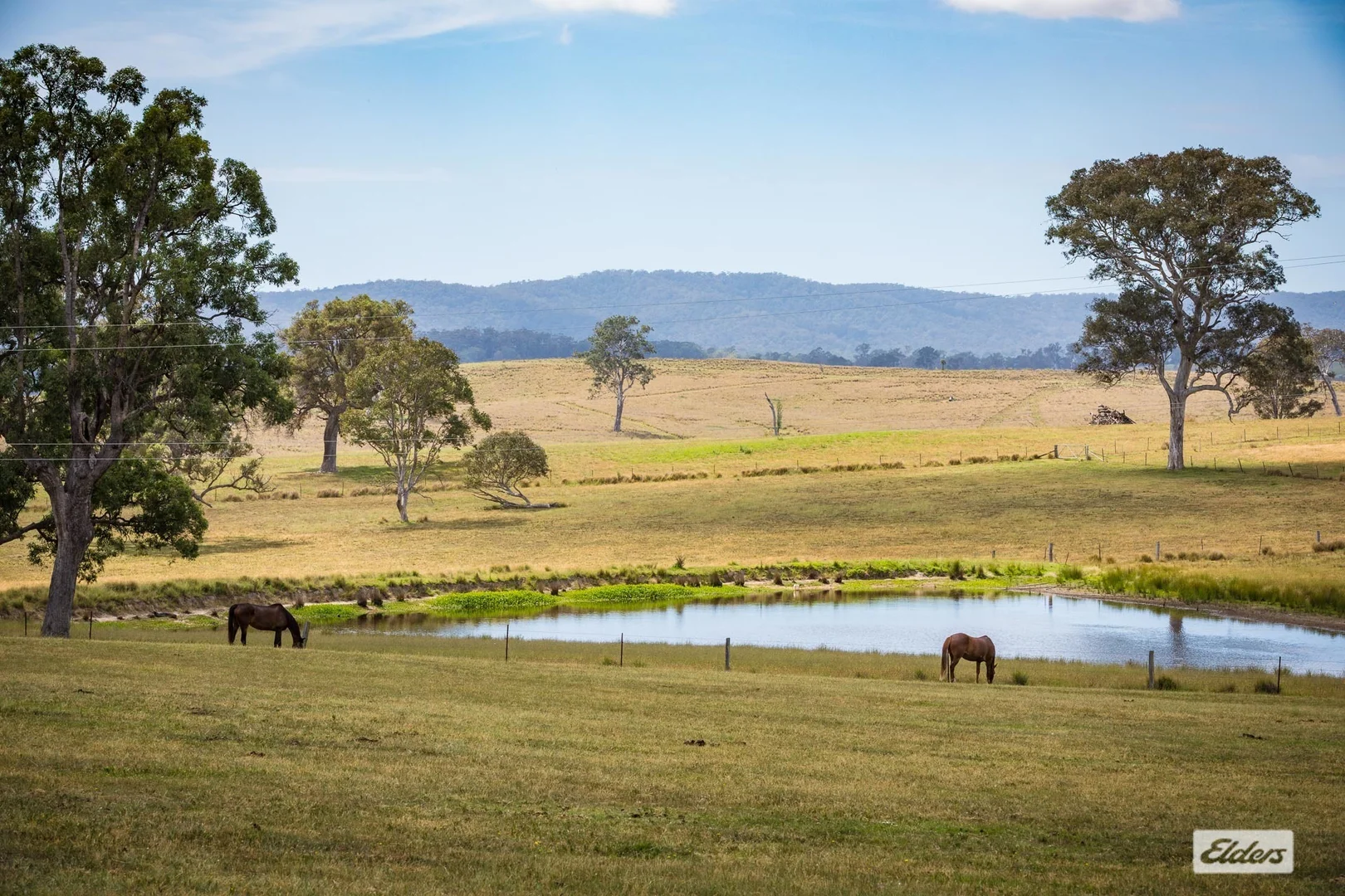 Additional image 28 of 448 Wyndham Lane, Kanoona NSW 2550