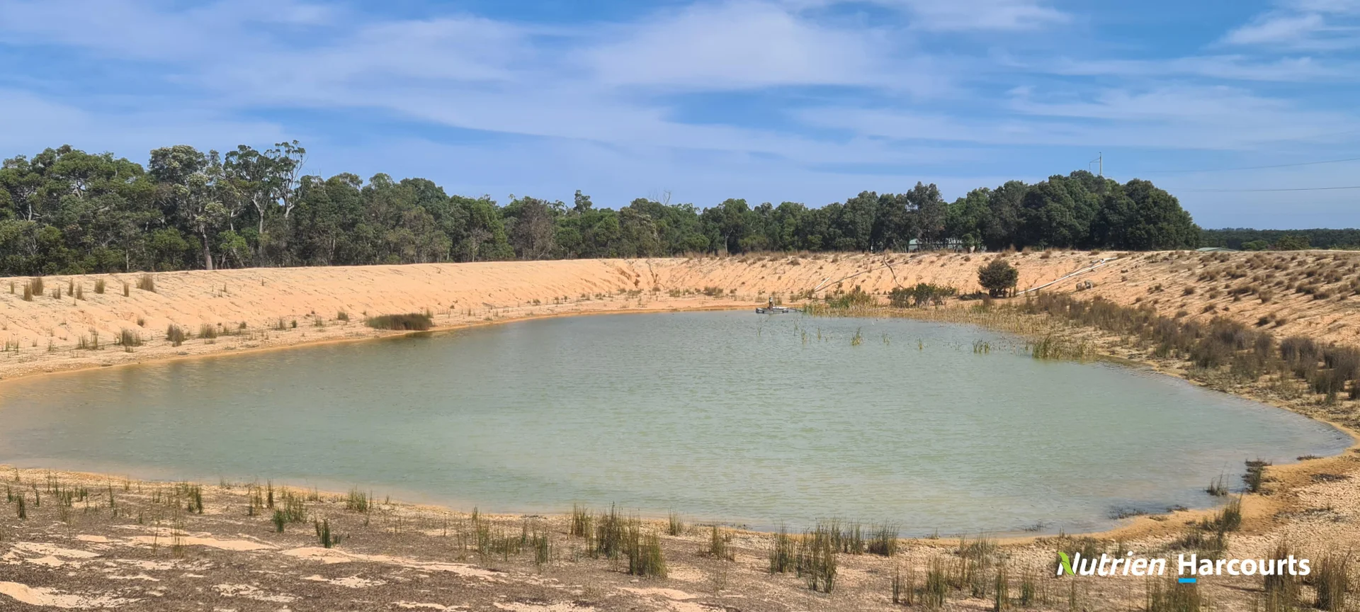 Additional image 10 of 267 Spencer Road, Narrikup WA 6326