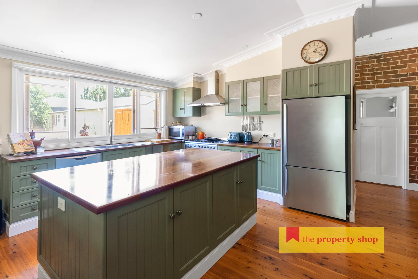 Additional image 3 of 23 Horatio Street, Mudgee NSW 2850