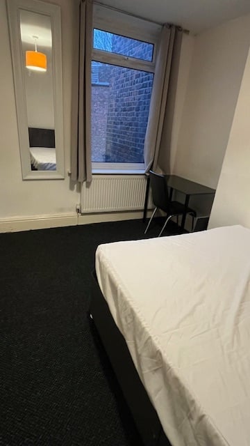 Additional image 3 of Room in a Shared House, Mildred St, M7, N1 7GU