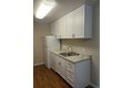 Additional image 23 of 1550 Springfield Dr, Chico, CA, 95928