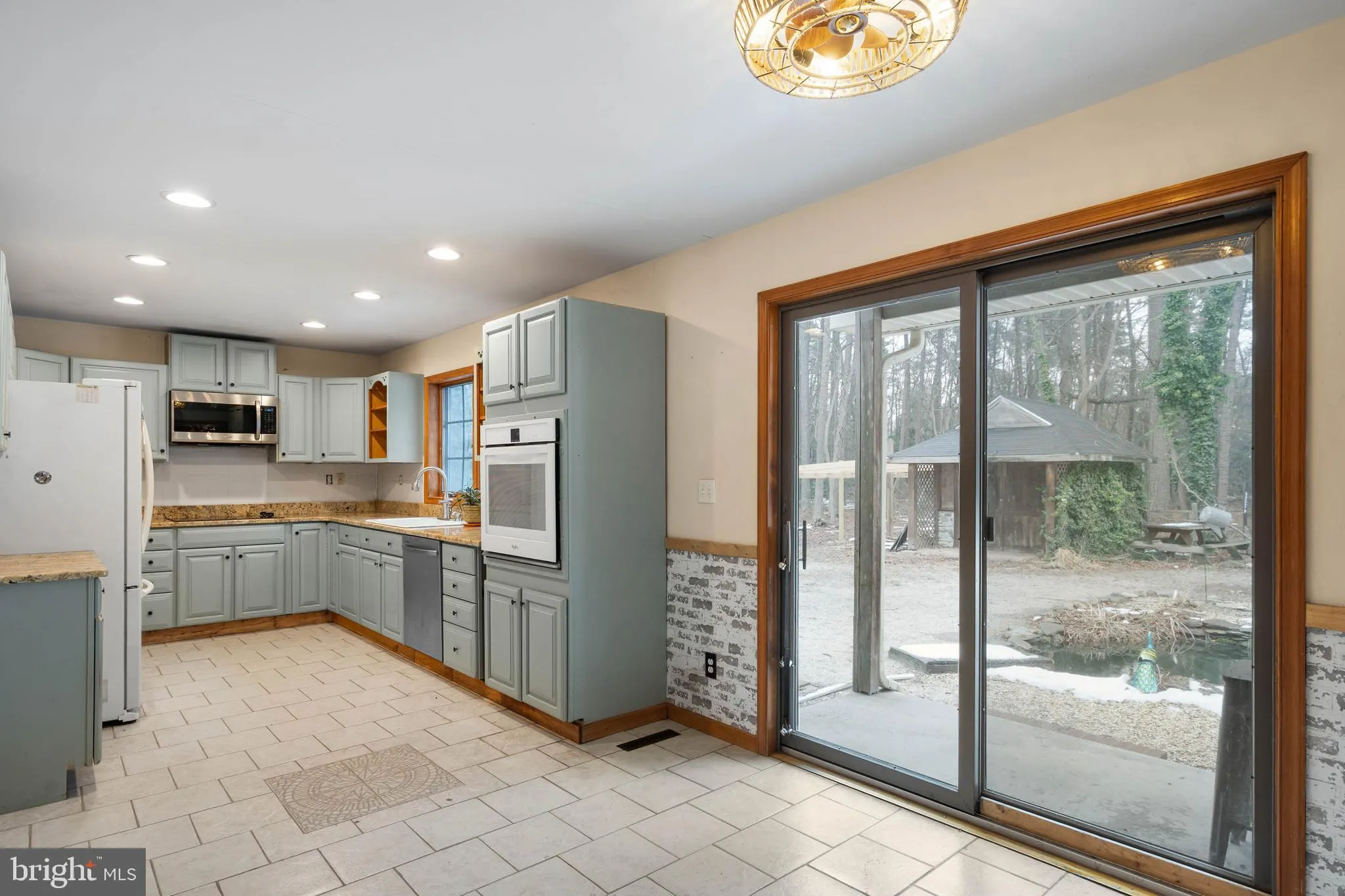 Additional image 51 of 30845 Al Jan Drive, Laurel, DE 19956