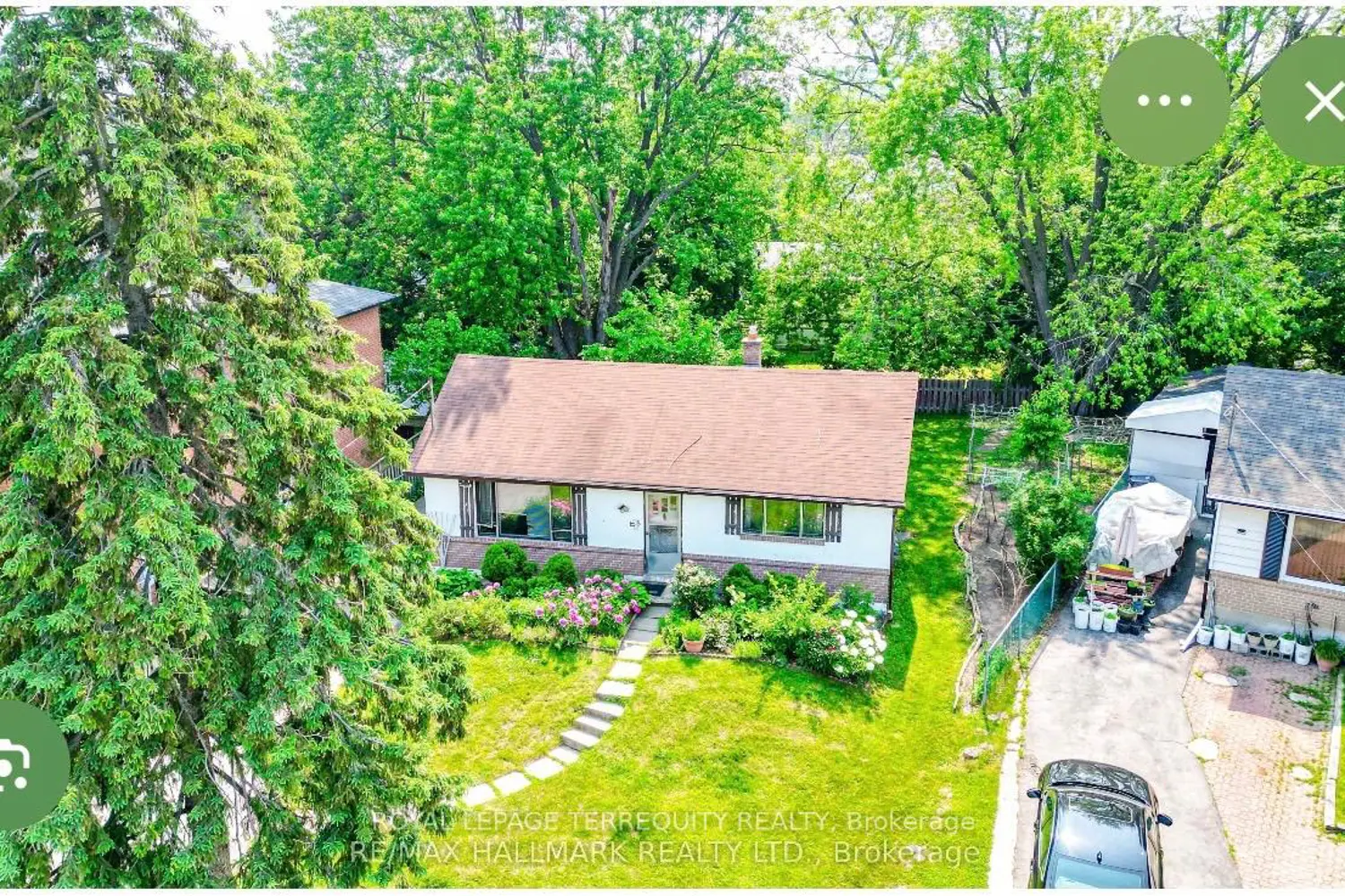 108 Castle Hill Drive