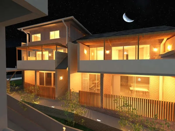 Additional image 10 of 4 Margaret Street, Wyong NSW 2259