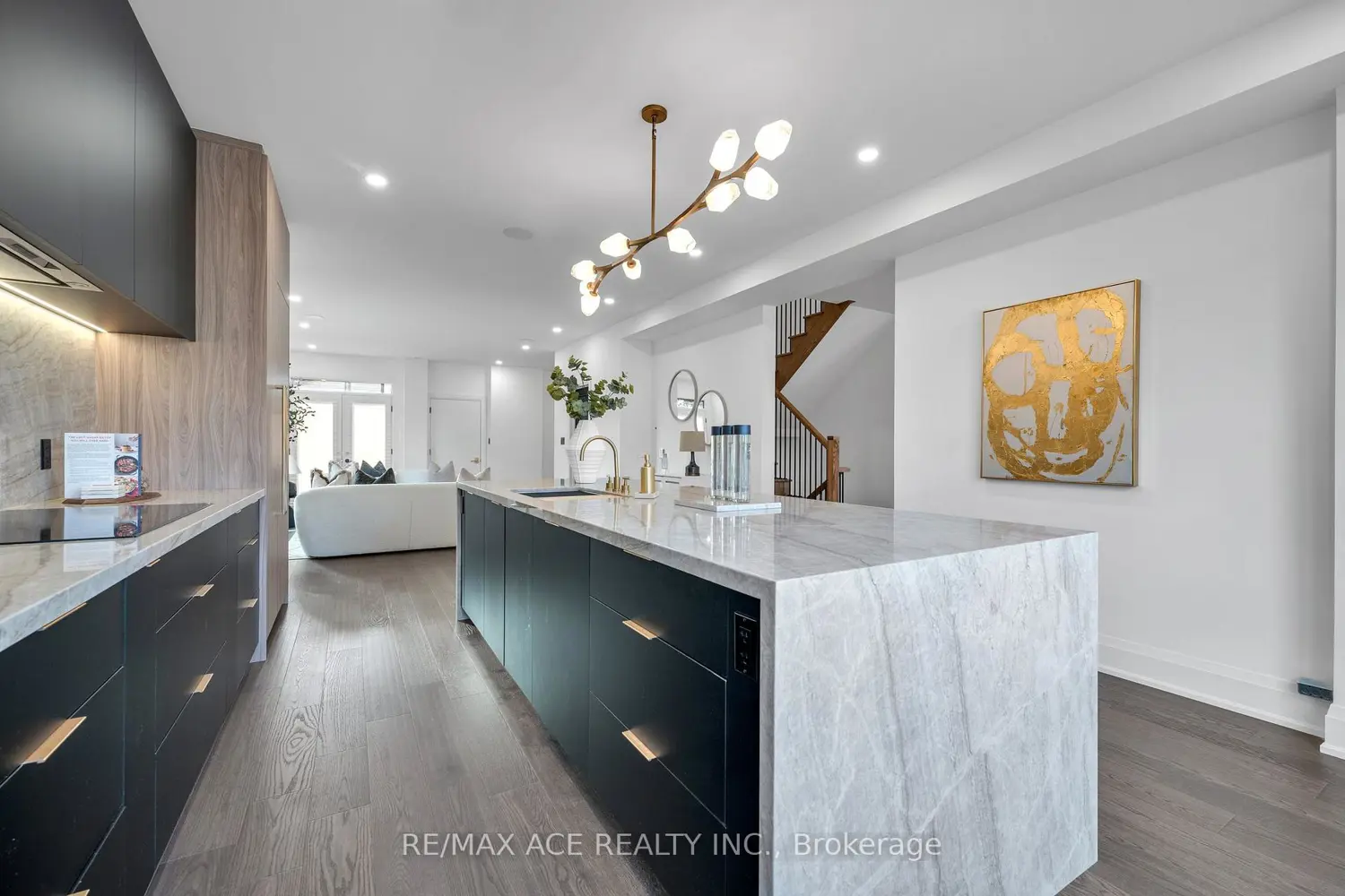 Additional image 6 of 19 Burcher Road