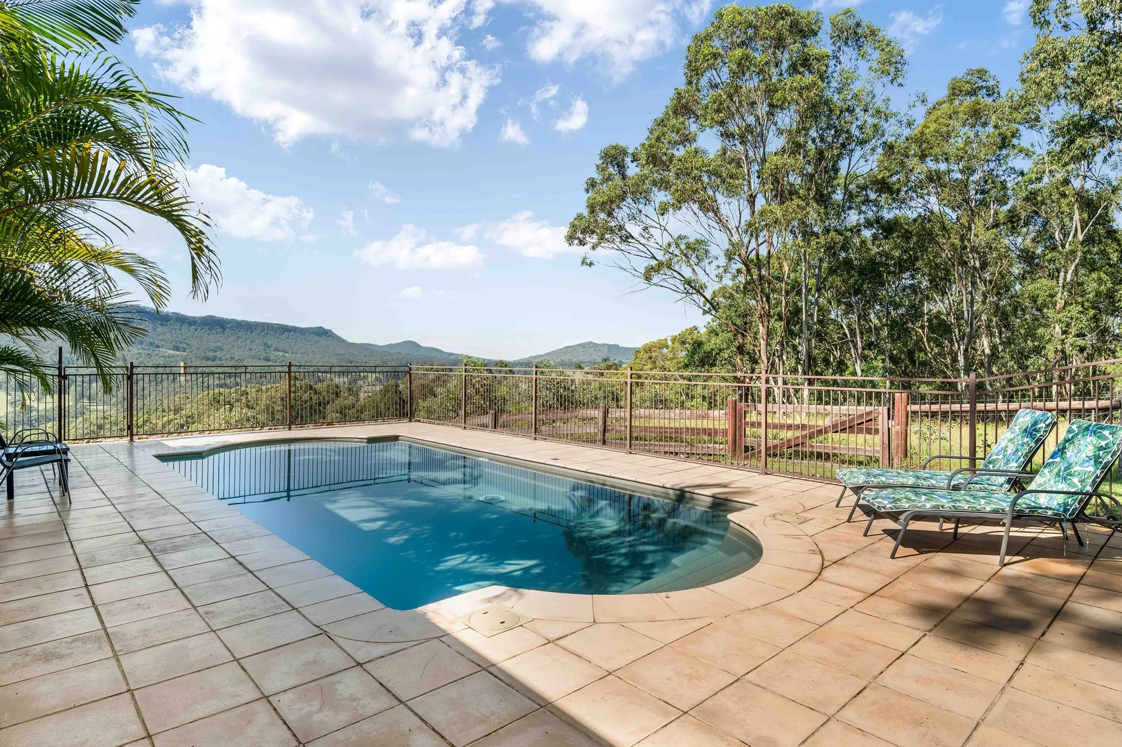 Additional image 31 of 439 Lambs Valley Road, Lambs Valley NSW 2335
