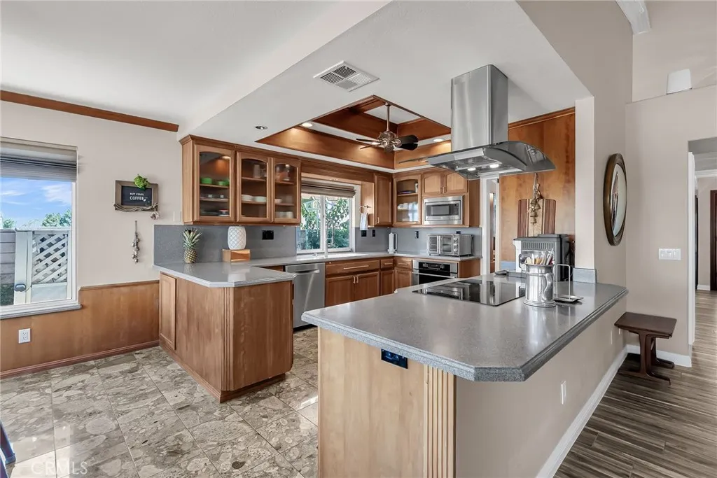 Additional image 61 of 6712 Mission Grove Parkway N, Riverside, CA 92506