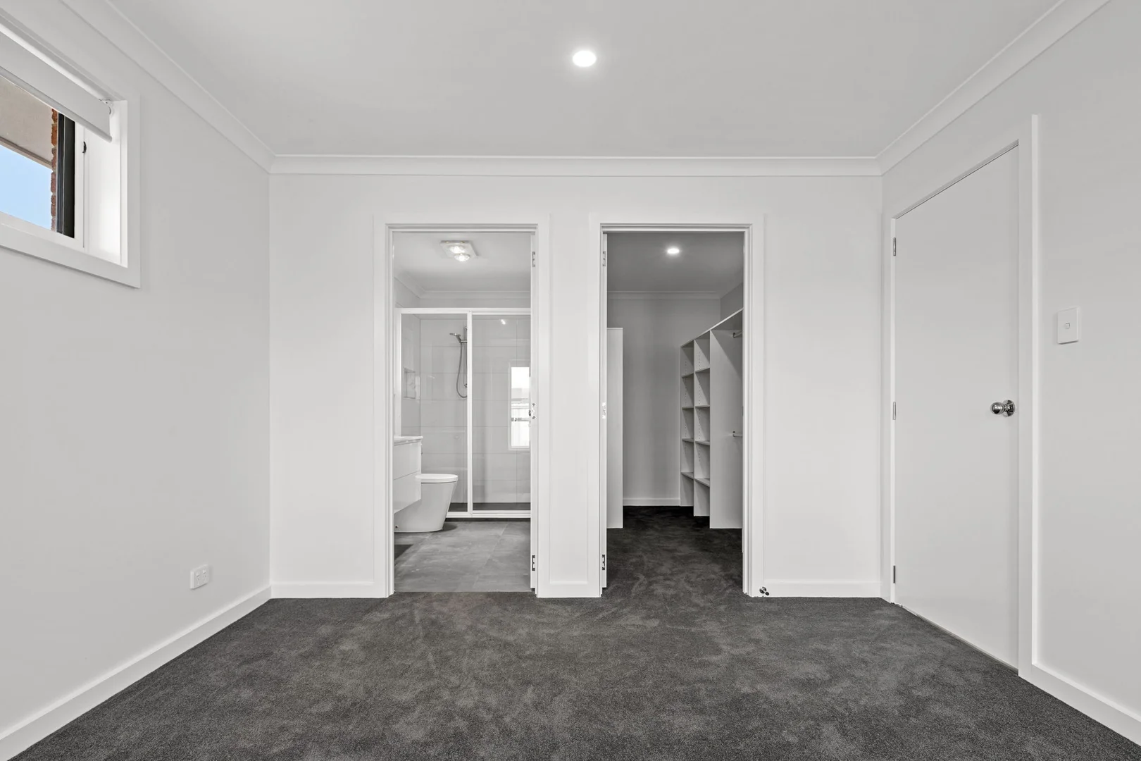 Additional image 29 of 58 Main Street, Cressy TAS 7302