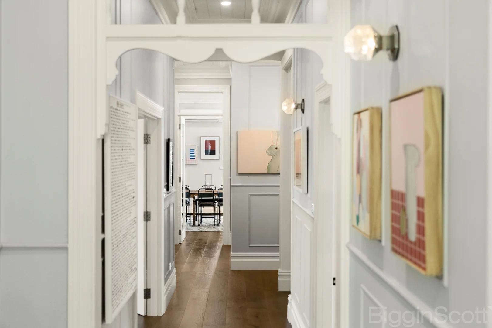 Additional image 8 of 26 Central Springs Road, Daylesford VIC 3460