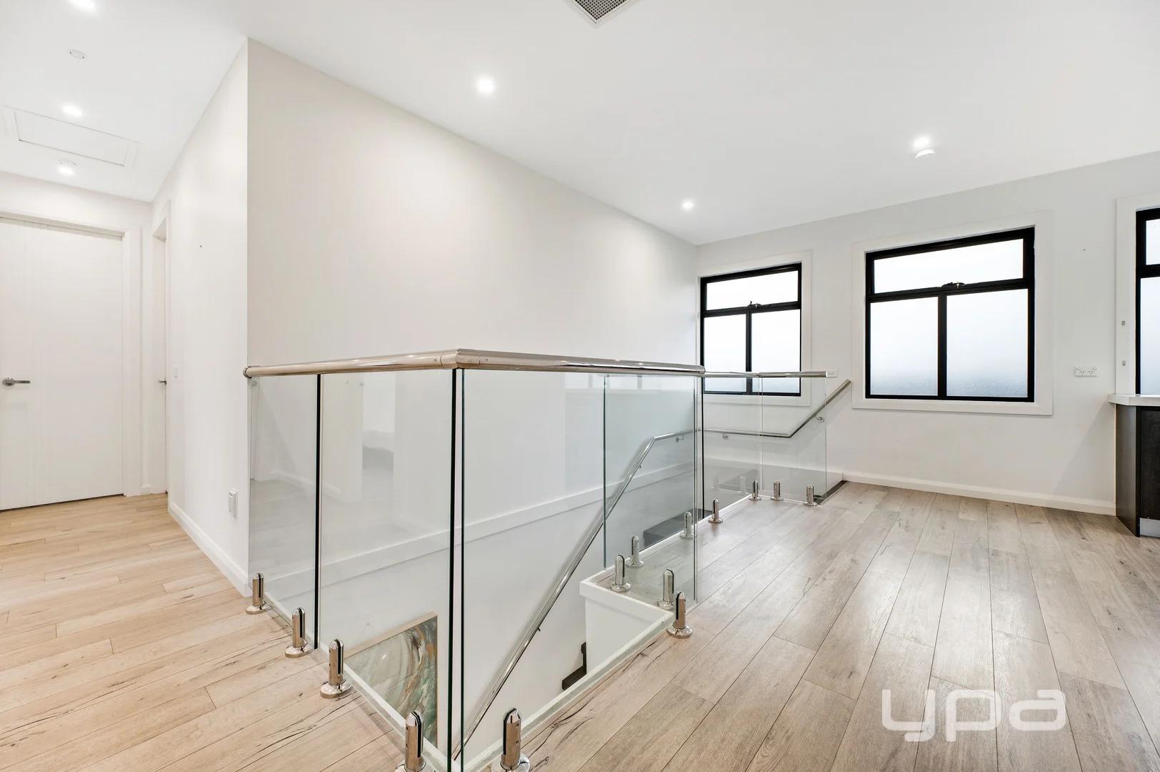 Additional image 25 of 13 Norcal Court, Greenvale VIC 3059