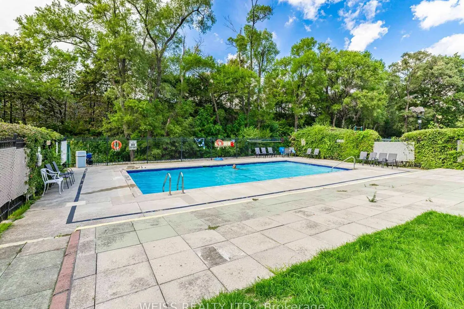 Additional image 12 of 130 Neptune Drive 301