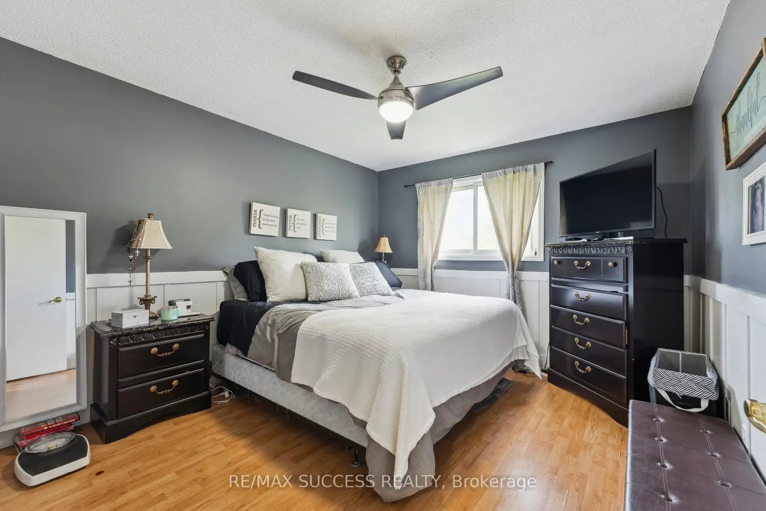 Additional image 13 of 82 Lynden Circle