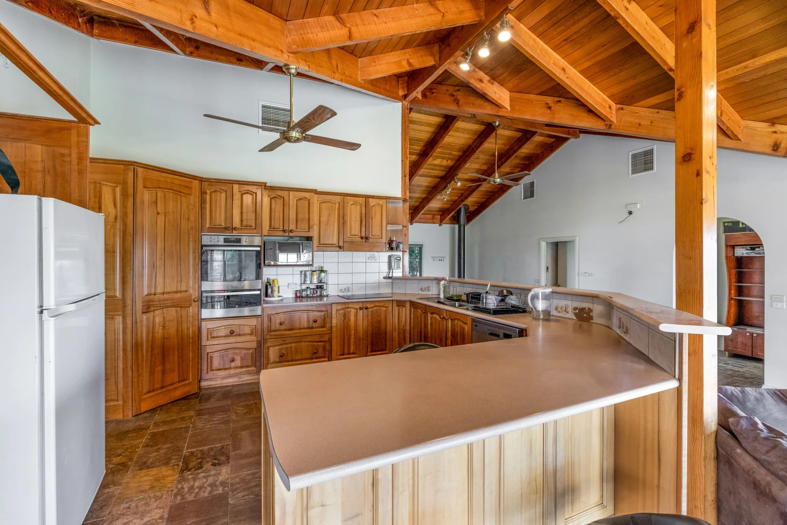 Additional image 19 of 2217 Henderson Road, Girgarre VIC 3624