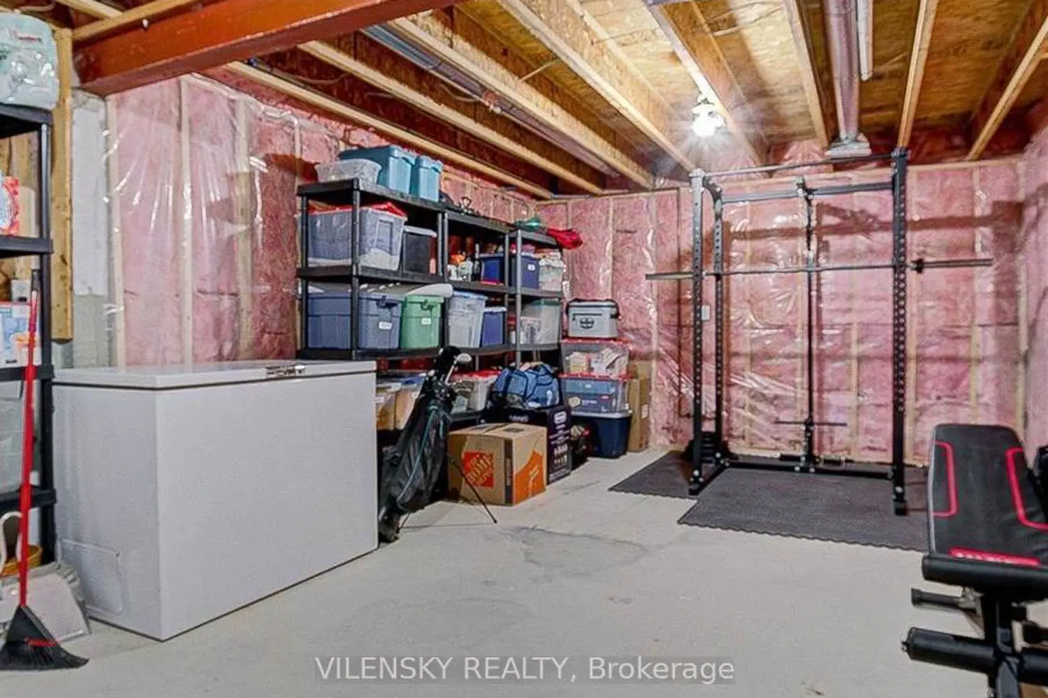 Additional image 18 of 572 Thistlewood Drive 7