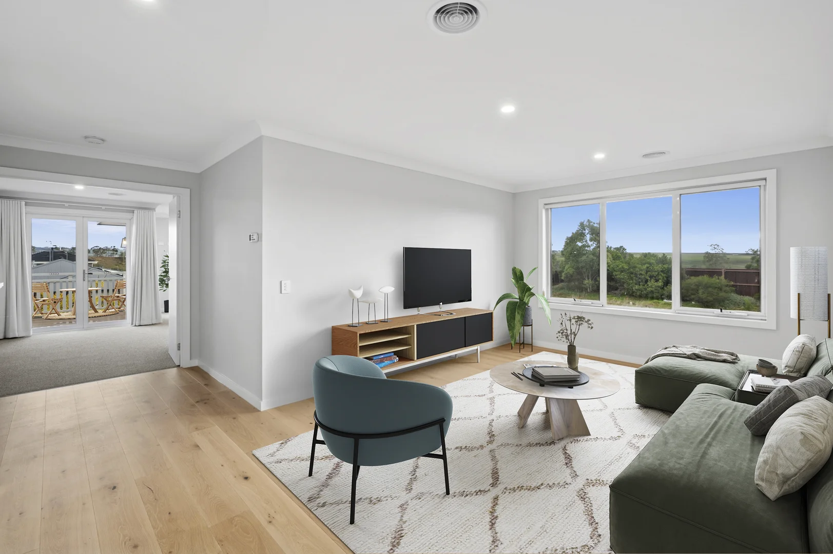 Additional image 8 of 12 Alira Way, Fyansford VIC 3218