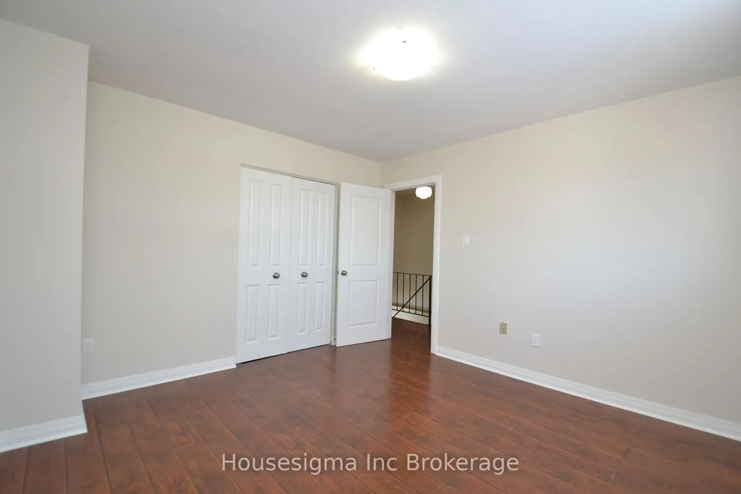 Additional image 10 of 190 Bay Street