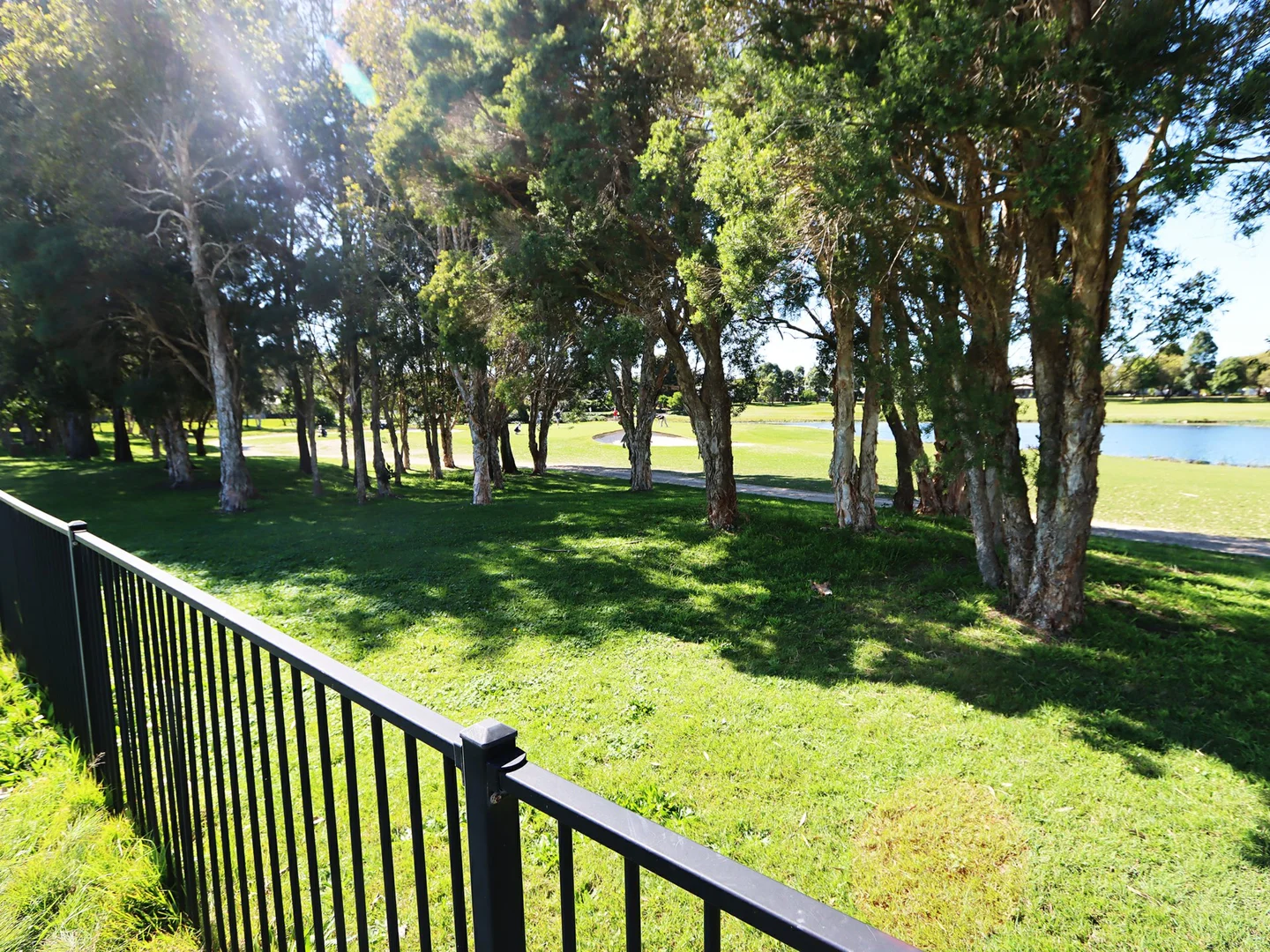 Additional image 7 of 22 Pretoria Parade, Harrington NSW 2427