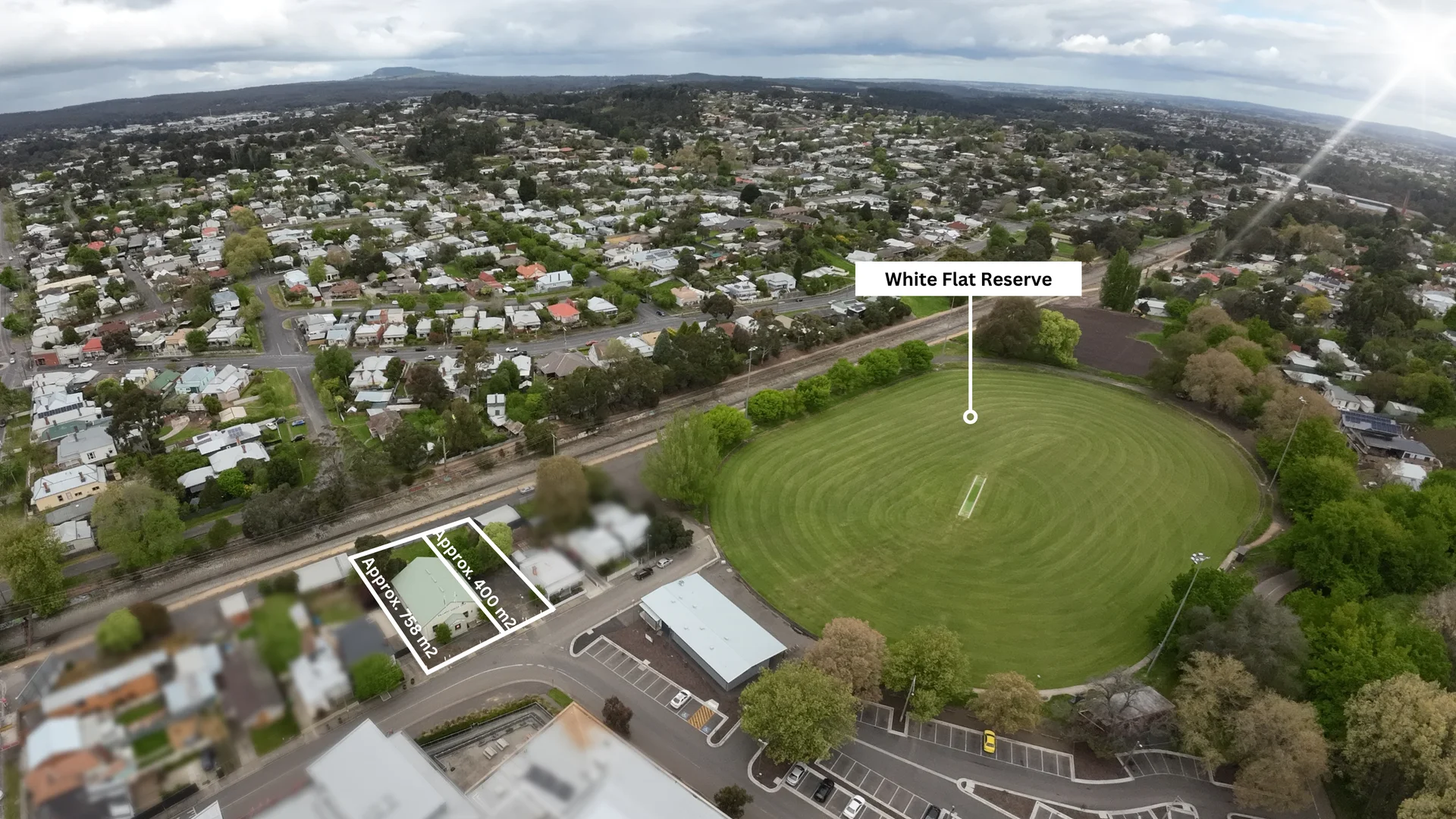 Additional image 3 of 9 Moyle Street, Ballarat Central VIC 3350